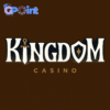 Kingdom Casino