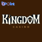 Kingdom Casino