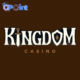 Kingdom Casino