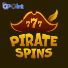 Pirate Spins Casino