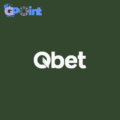 Qbet Casino