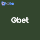 Qbet Casino