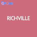 Richville Casino