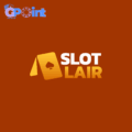 Slotlair Casino