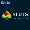 Slots Islands Casino