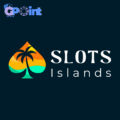 Slots Islands Casino