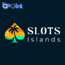 Slots Islands Casino