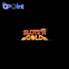 Slots’nGold Casino