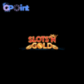 Slots’nGold Casino
