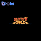 Slots’nGold Casino