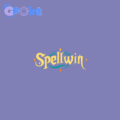 Spellwin Casino