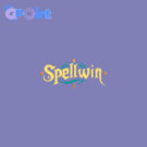Spellwin Casino