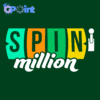 Spin Million Casino