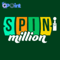 Spin Million Casino
