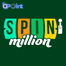 Spin Million Casino