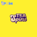 Tea Spins Casino