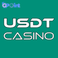 USDT Casino