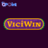 ViciWin Casino