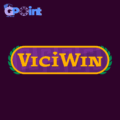 ViciWin Casino