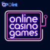 OnlineCasino Games Casino