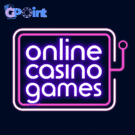 OnlineCasino Games Casino