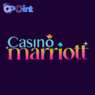 CasinoMarriott