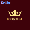 Casino Prestige