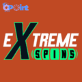Extreme Spins Casino