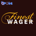 FinestWager Casino