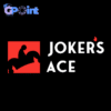 Joker’s Ace Casino