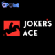 Joker’s Ace Casino