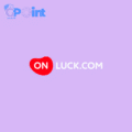 Onluck Casino