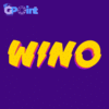 Wino Casino