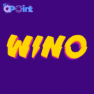Wino Casino