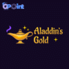 Aladdin’s Gold Casino
