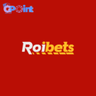 Roibets Casino