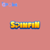 Spinfin Casino