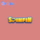 Spinfin Casino