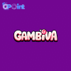 Gambiva Casino